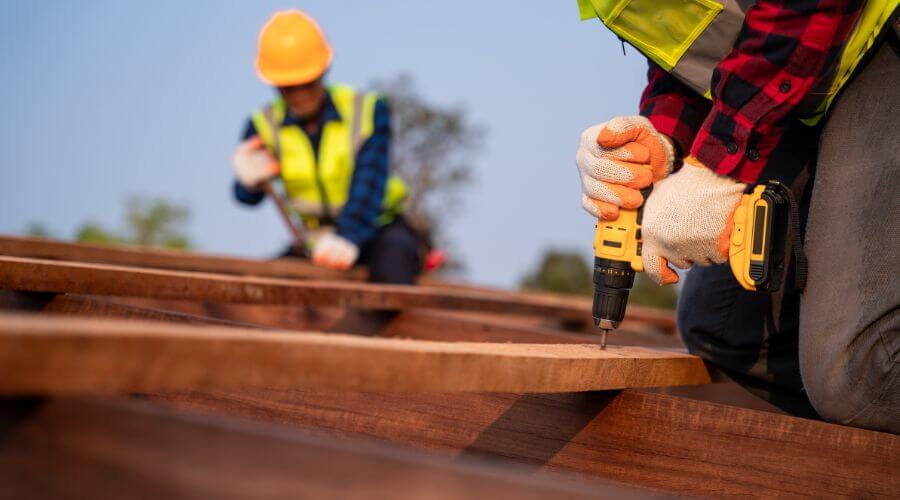 Professional Storm Sewer Service in Beaverdam, VA